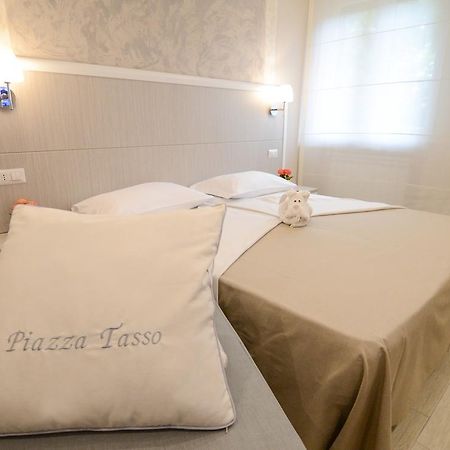 Le Quattro Piazze Sorrento Quarto foto